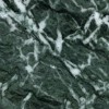 Verde Guatemala India Marble Tile