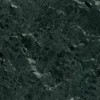 Verde Issorie Marble Tile