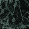 Verde Patrizia Marble Tile