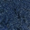 Azul Bahia Granite Tile