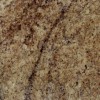 Juparana Classico Granite Tile