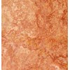 Red Travertine Tile