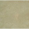 Classic Travertine Tile