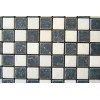 Mix Marble Mosaic