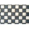 Mix Marble Mosaic