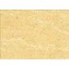 Serpagent Marble Tile