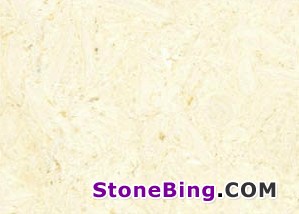 Samaha Marble Tile