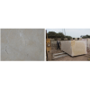 granite block