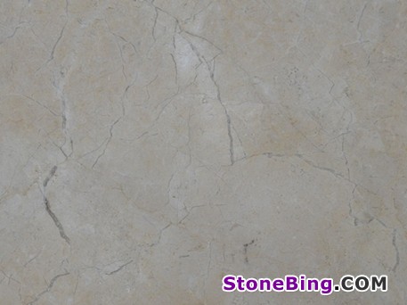 khatam gream marble12