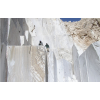 iran marble