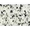 Bianco Halayeb Granite Tile