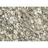 Giandouna Granite Tile