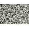 Grey Stone Granite Tile