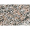 Imperial Red Granite Tile