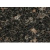 Nero Aswan Granite Tile