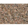 Rose El Hody Granite Tile