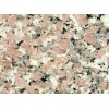 Rose El Nasr Granite Tile