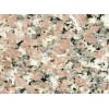 Rose El Nasr Granite Tile