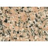 Rose Sinai Granite Tile