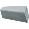 granite paving stone