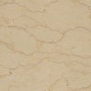 Silvia Light Marble Tile