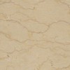 Silvia Light Marble Tile