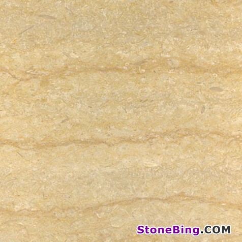 Silvia Mano Marble Tile