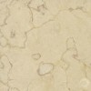 Golden Cream Dark Marble Tile