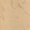 Zafrana Cream Beige Marble Tile