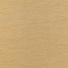 Zafrana Silvia Beige Marble Tile