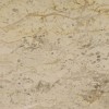 Filetto Hasana Marble Tile