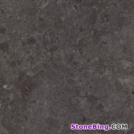 Mily Grey Marble Tile