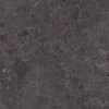 Mily Grey Marble Tile
