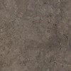 Mily Brown Marble Tile