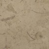 Katren Marble Tile