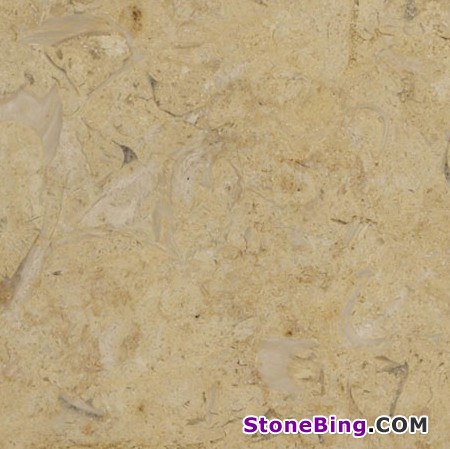 Khatmeya Marble Tile