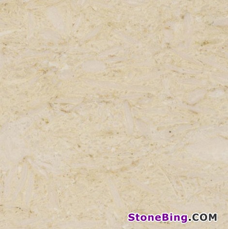 Samaha Marble Tile