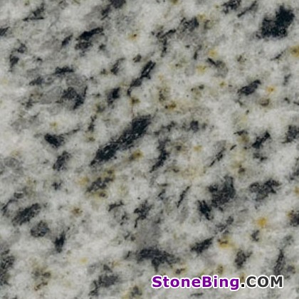 Bianco Halayeb Granite Tile