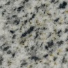 Bianco Halayeb Granite Tile