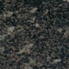 Black Aswan Granite Tile