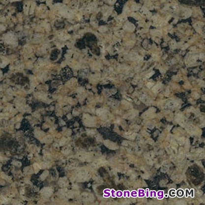 Ghazal Dark Granite Tile
