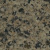 Ghazal Dark Granite Tile