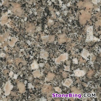 Ghiandone Aswan Granite Tile