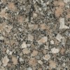 Ghiandone Aswan Granite Tile