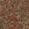 Red Zayton Granite Tile