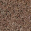 Red Royal Granite Tile