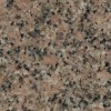 Red Elhody Granite Tile