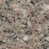 Rosa Elnasr Granite Tile