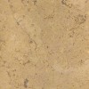 Teriesta Yellow Brown Marble Tile