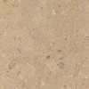 Teriesta Grey Marble Tile